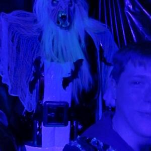 Gallery Photo 53