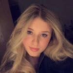 Emma Kemper