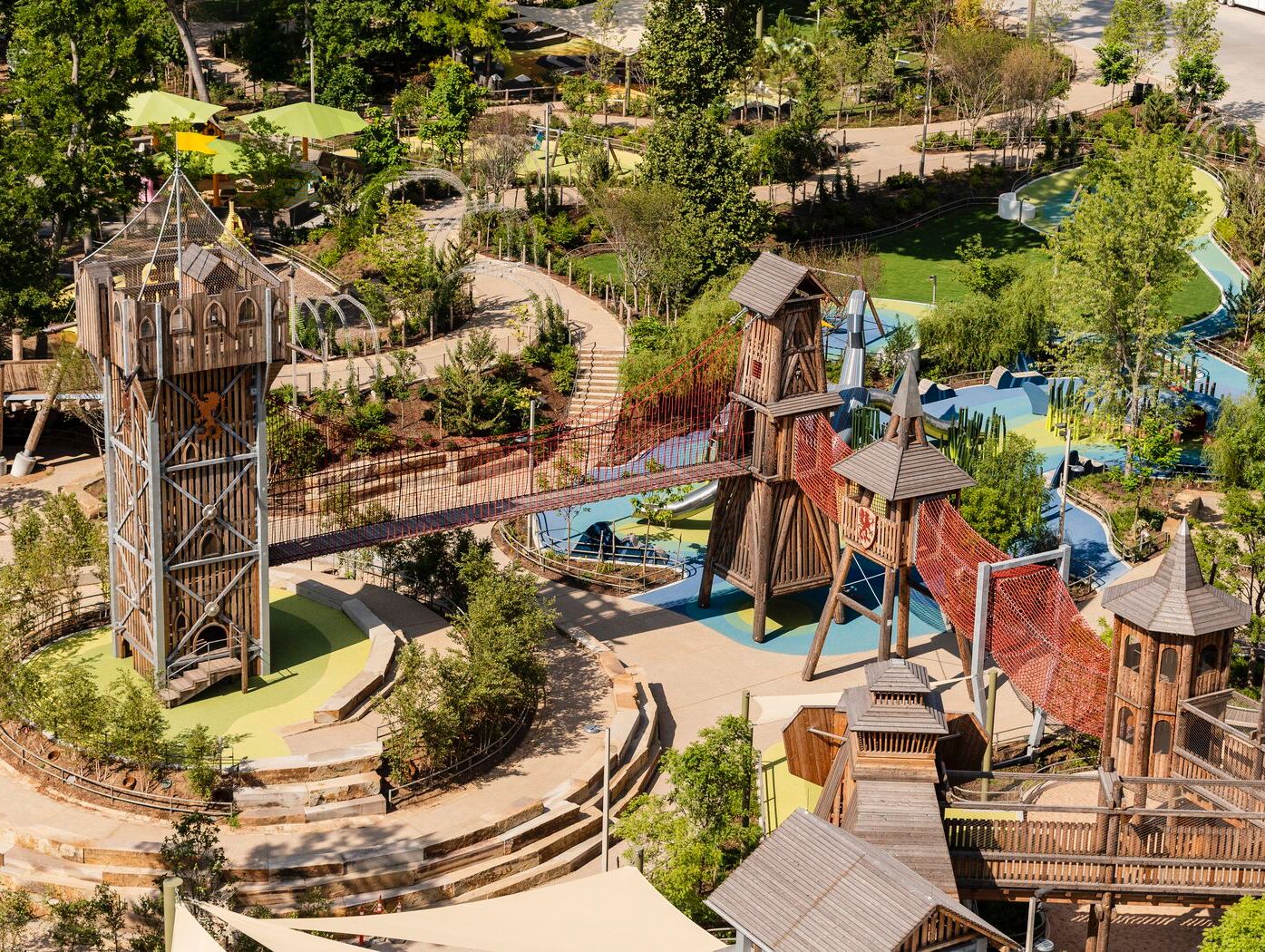 Picture of The Gathering Place