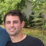Joe Cucuzza 
