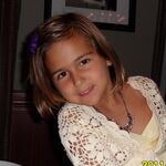 Isabel Duck