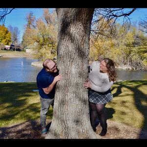 Gallery Photo 7
