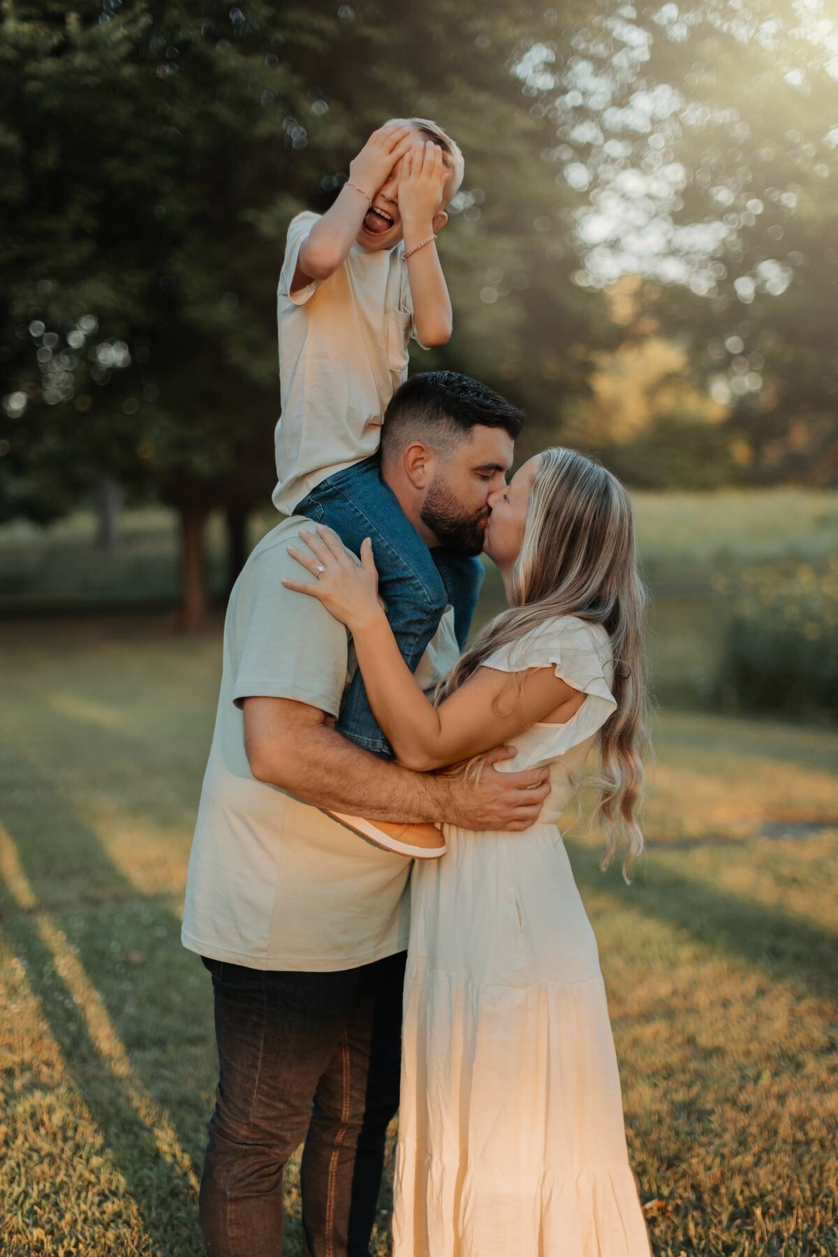 Danielle Saxton and Corey McJunkin's Wedding Website - The Knot