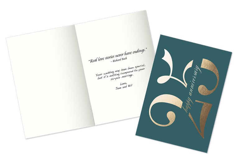 108 Happy Anniversary Quotes & Wishes That Celebrate Love