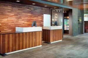 Picture of Courtyard by Marriott LaGrange