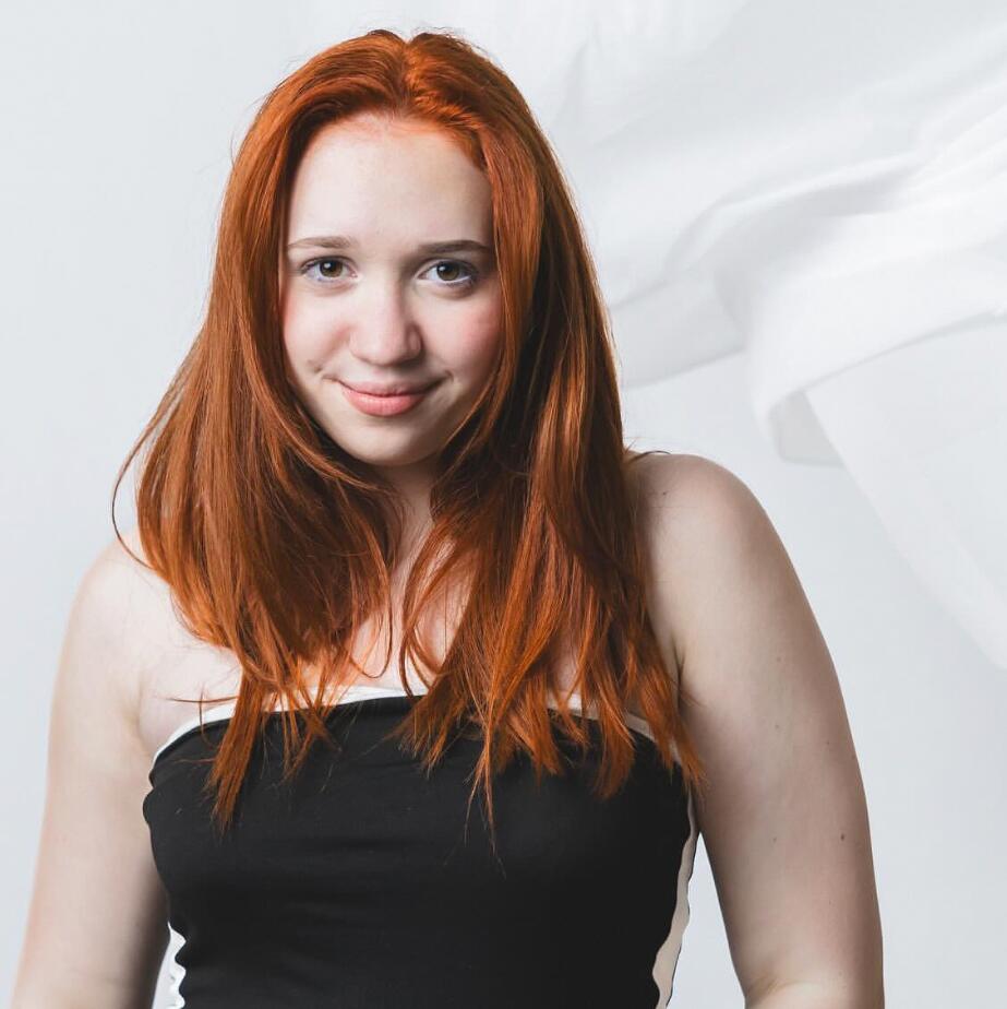 Sarah