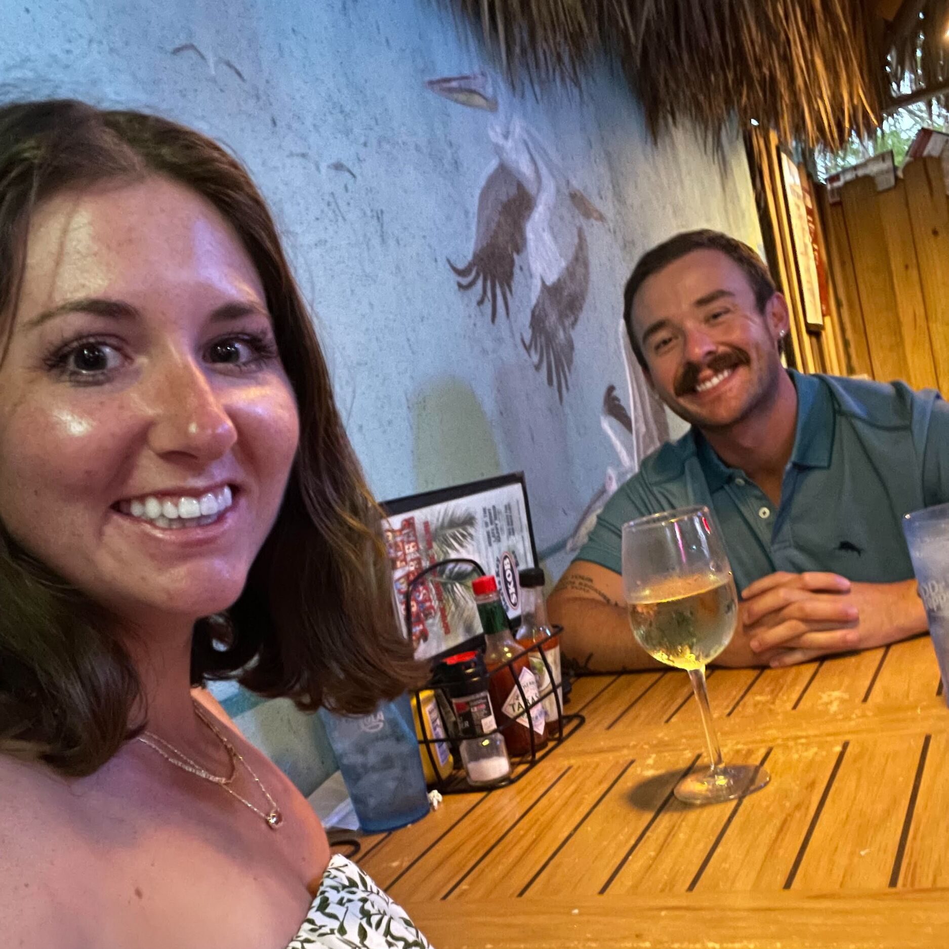 Picture of Siesta Key Oyster Bar