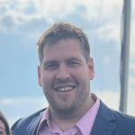 Jacob Glickstein