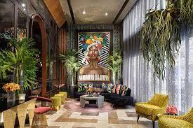 Picture of Maraca Restaurant