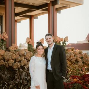 Gallery Photo 23