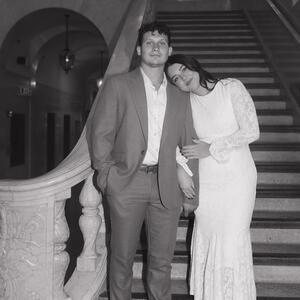 Gallery Photo 4