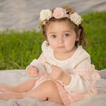 Penelope