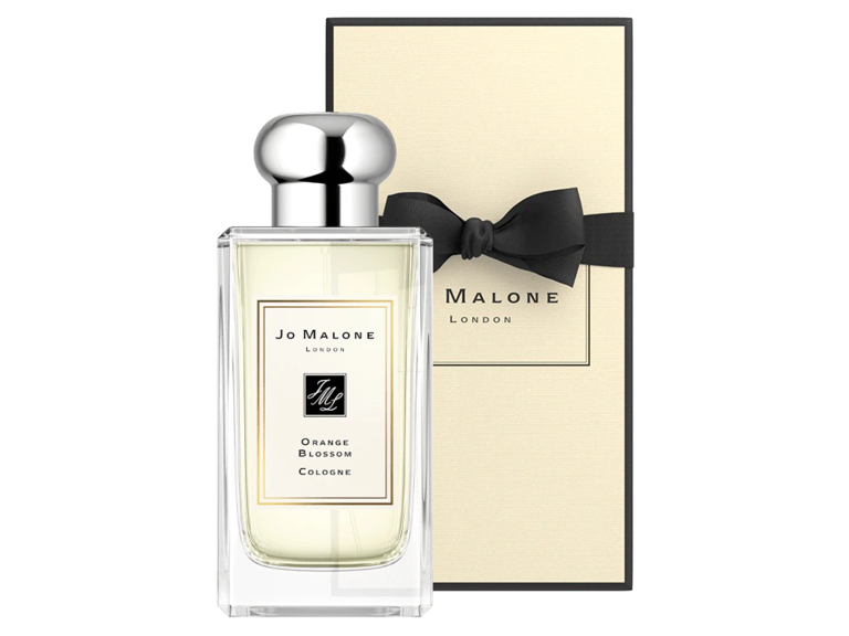 Jo Malone London Orange Blossom Cologne