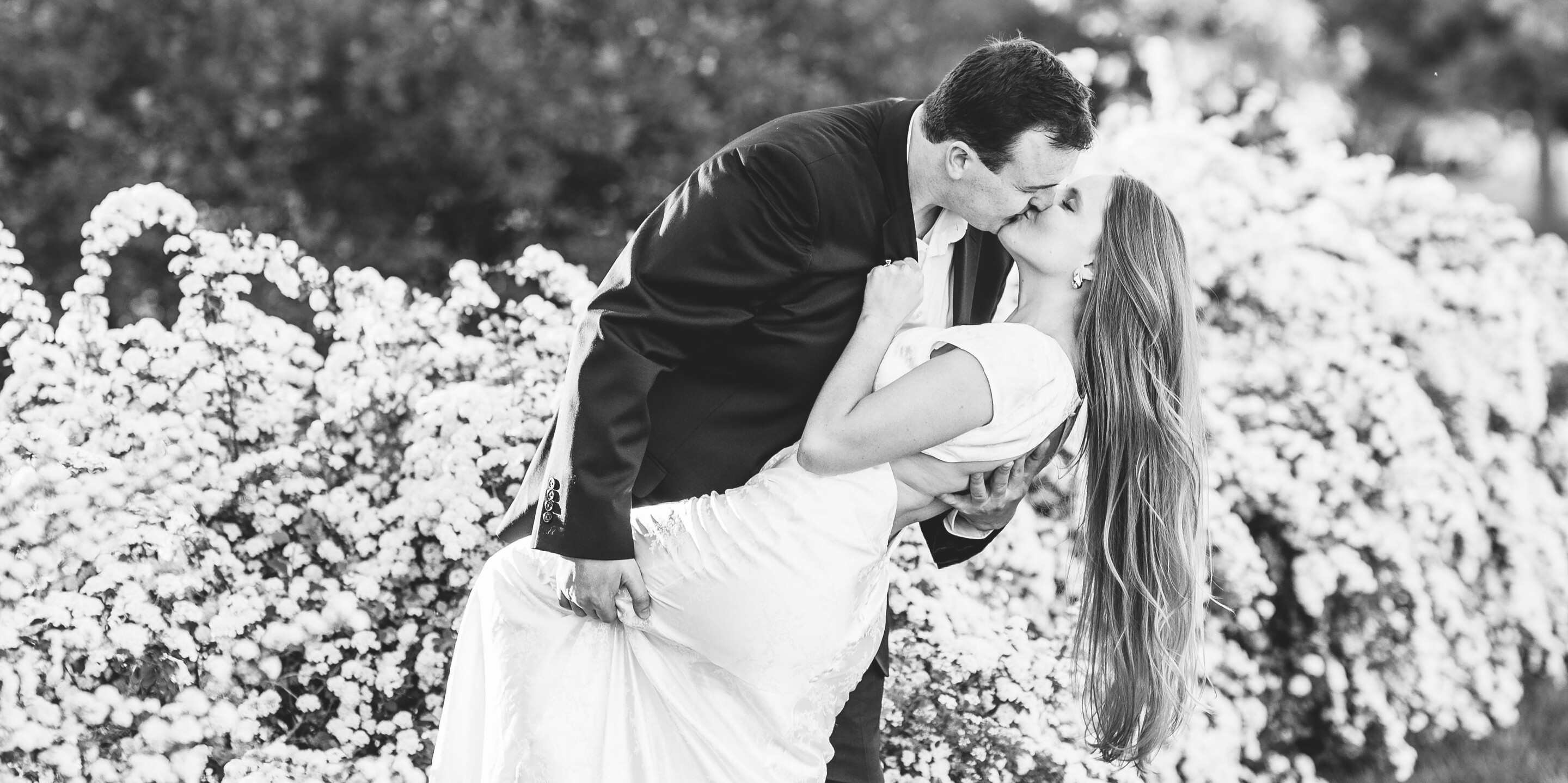 Emma & Hugh Home Page Banner