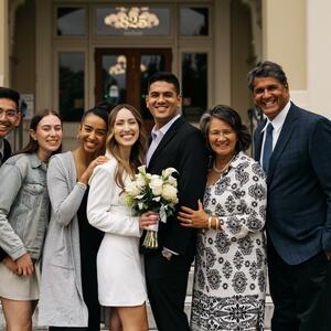 Gallery Photo 48