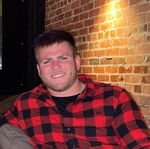 Kyle McGriff