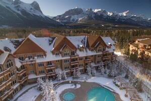 Picture of Stoneridge Mountain Resort