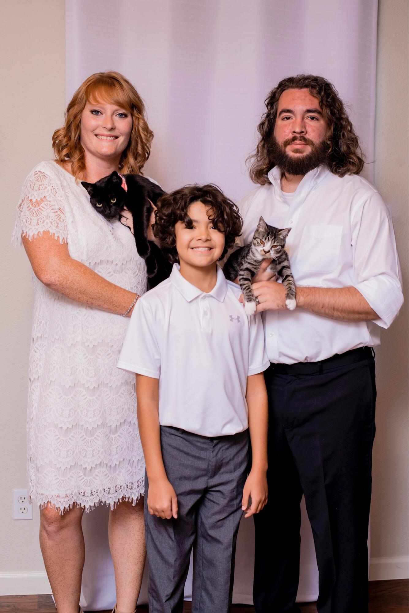 Album Photo 17