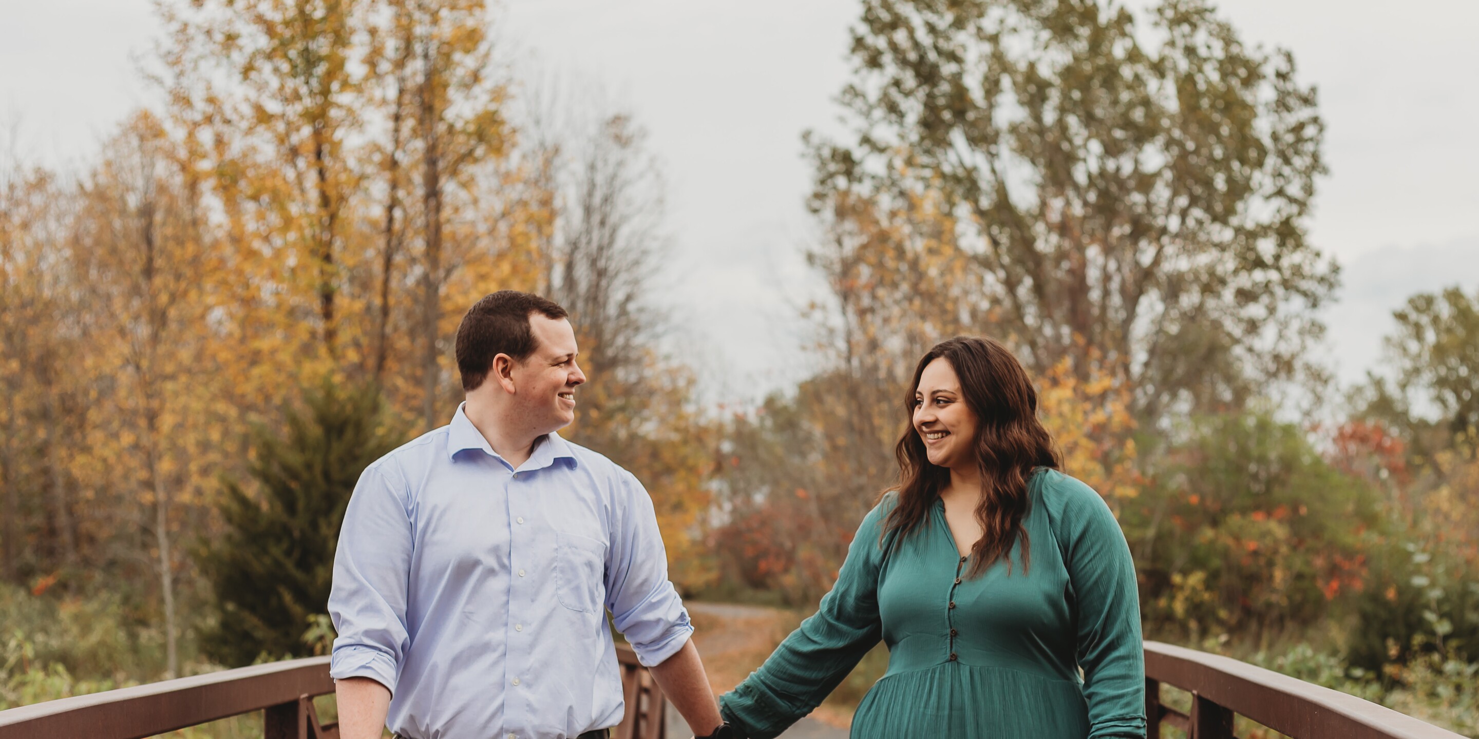 McKenna & Thomas Home Page Banner