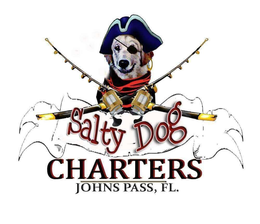 Picture of Salty Dog Charters