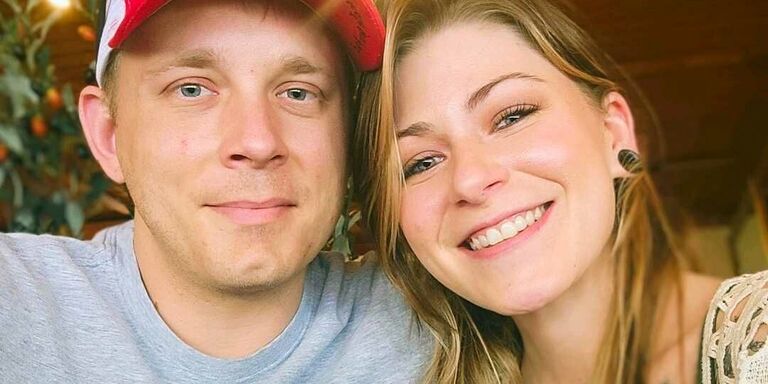Taylor & Kyle Home Page Banner