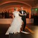 First Dance at at Royal Poinciana Golf Club in Naples, Florida