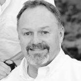DAVID PUGH