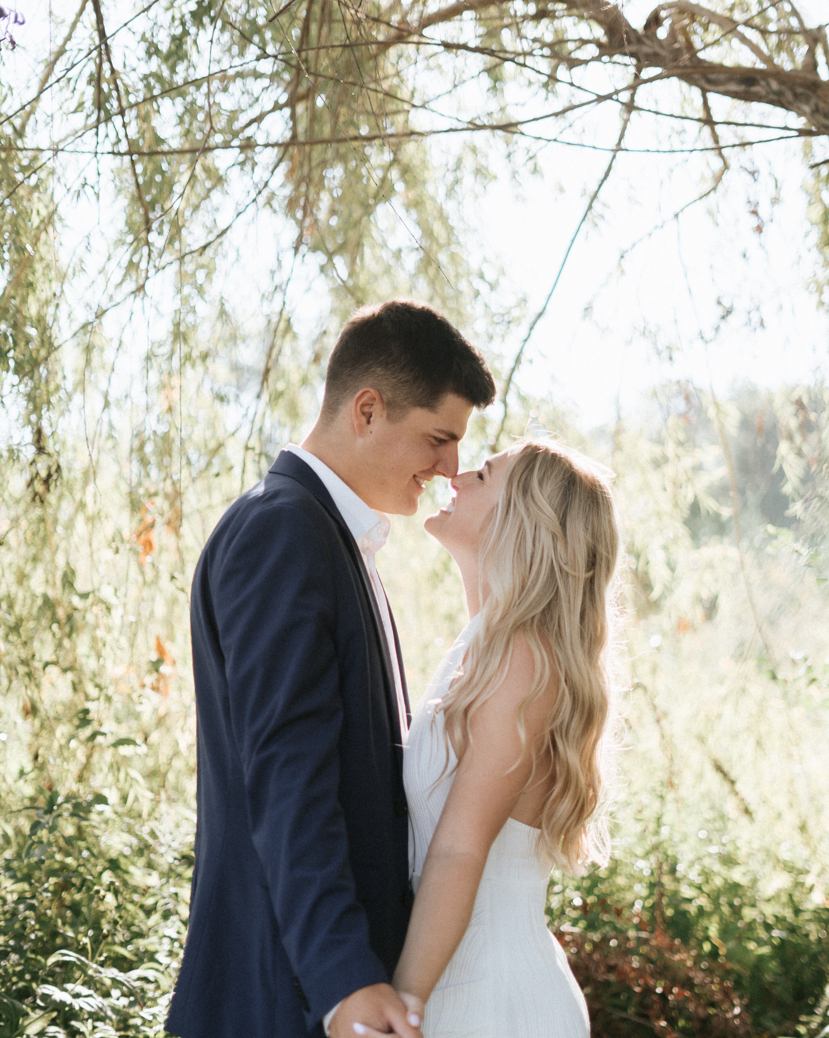 Madison & Austin Home Page Banner