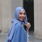 Maryam Jaafar