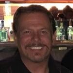 Jeff Winheim