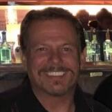 Jeff Winheim