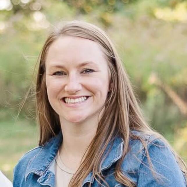 Morgan Minnich