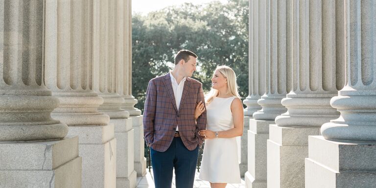 Bryant & Kate Home Page Banner