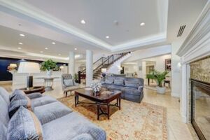 Picture of Hotel Rehoboth
