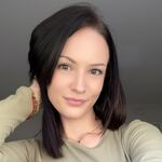 Rachel Fedore