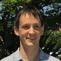 Kyle Bosworth