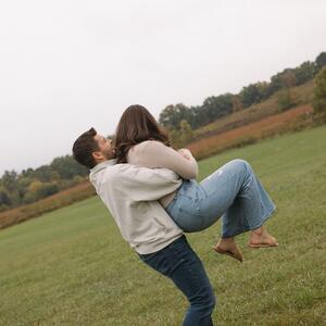 Gallery Photo 23