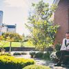 A Luxurious Fall Wedding  at The Venetian in Garfield, New Jersey