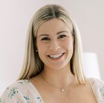 Natalie Phillips