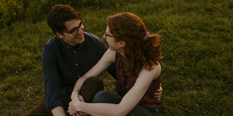 Kate & Owen Home Page Banner