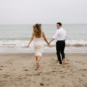 Gallery Photo 7
