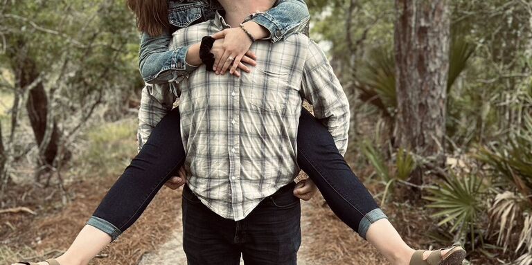 SaVanha & Gage Home Page Banner