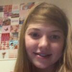 Rachel Thornley