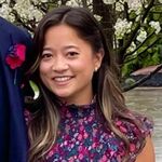 Kristen Yang