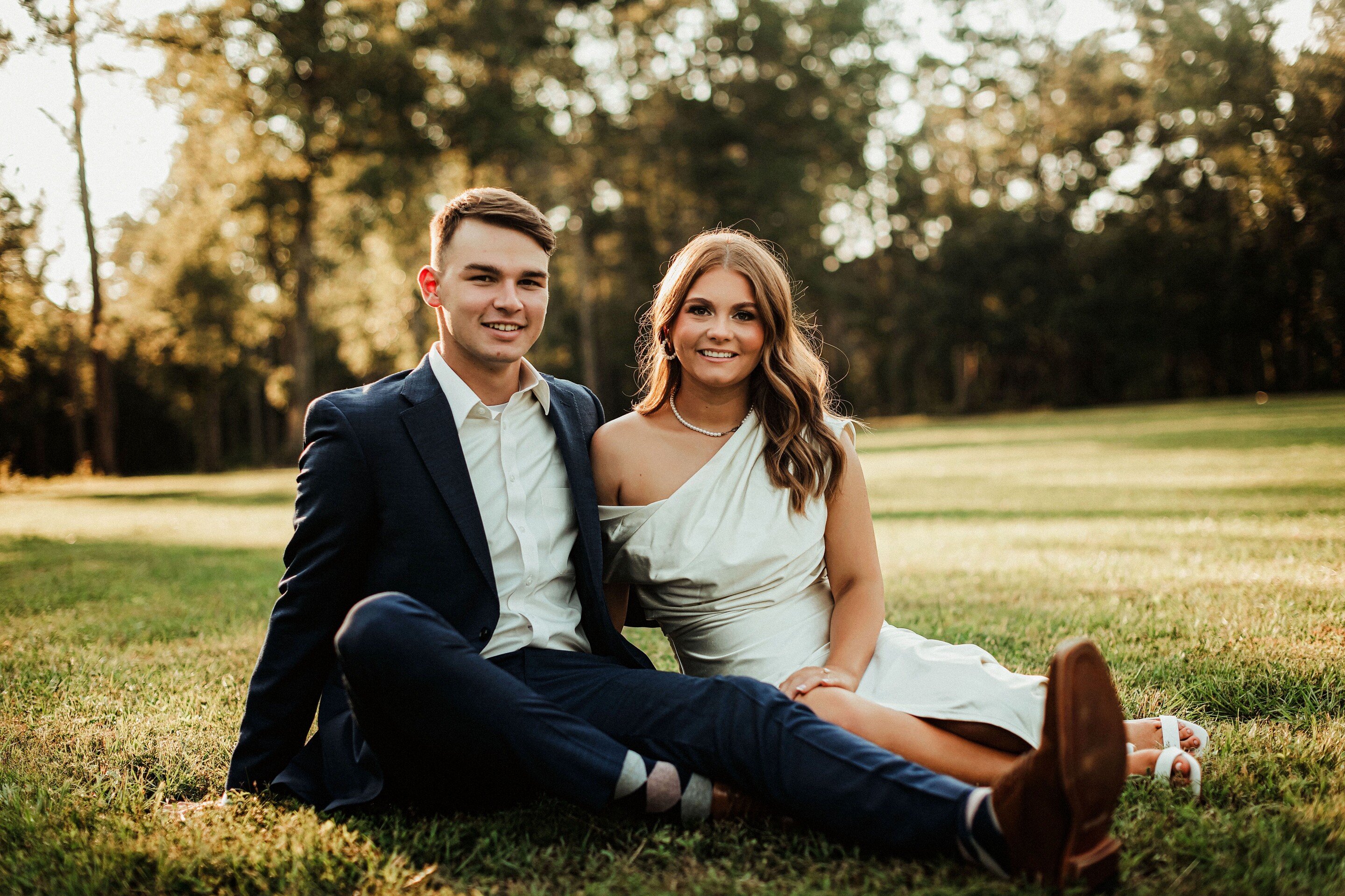 Bryanne Pierce and Tyler Albert's Wedding Website - The Knot