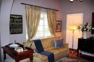 Picture of La Montagne Bed & Breakfast
