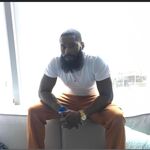 Tray Vick