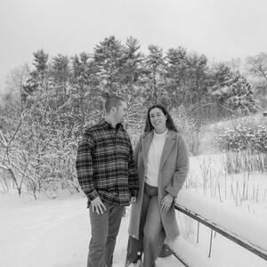 Gallery Photo 4