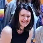 Sarah King