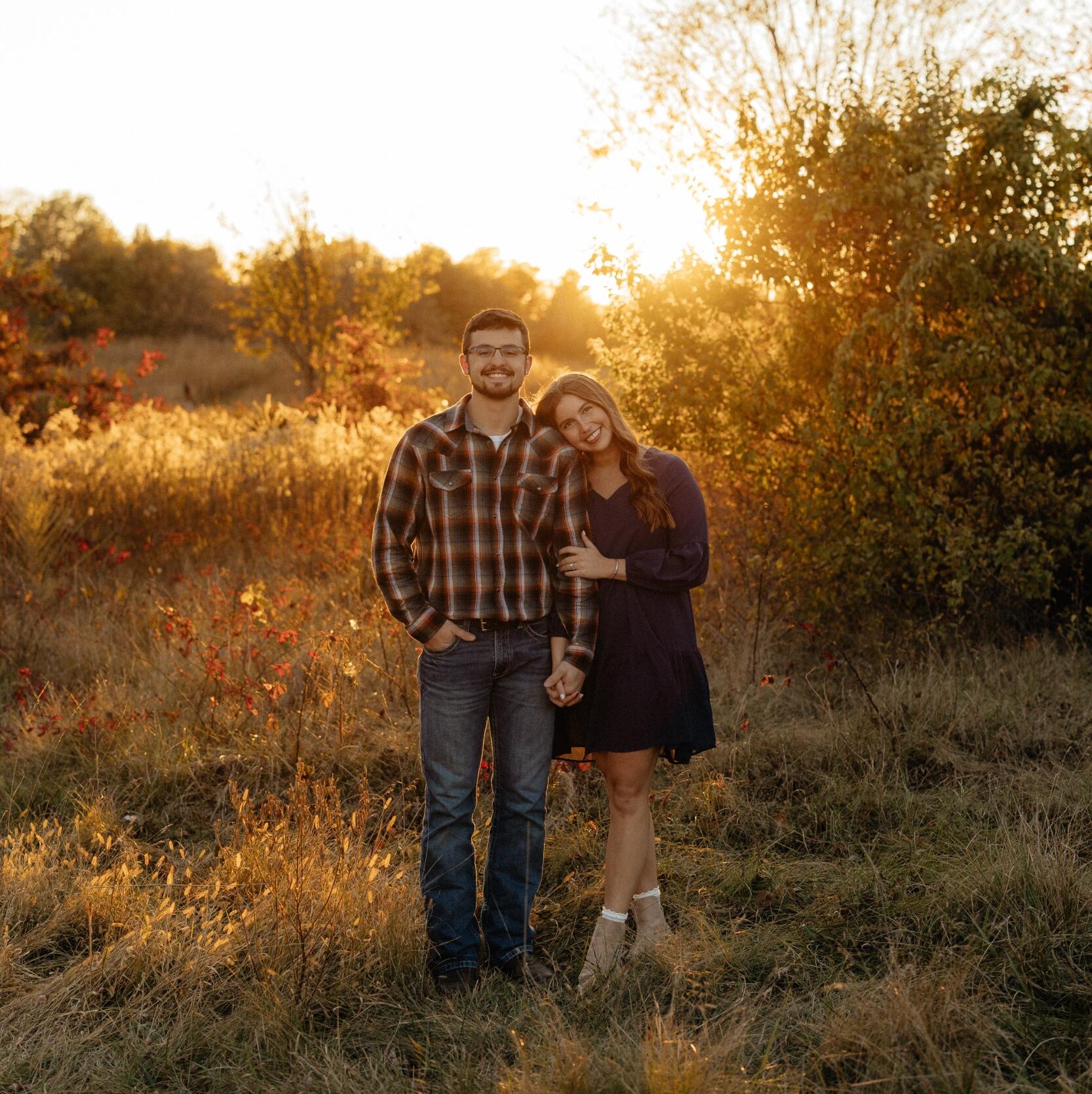 Picture of Our Story